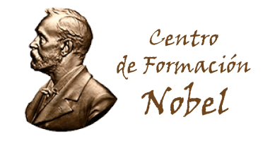 Nobel Academia